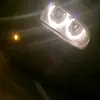 Marcel Krause - @marcelkrause03 - TikTok