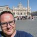 Marcel Krause - Facebook
