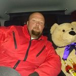 Marcel krause - @krause9898 - Instagram