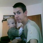 Marcel Krause - @marcelkrause927 - Instagram
