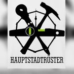 Marcel Krause - @geruestbau_berlin - Instagram