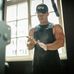 Marcel Krause - Online Coaching - Facebook