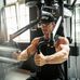 Marcel Krause - Online Fitness Coaching - Facebook