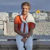 Marcel Krause - @marcel.krause62 - TikTok
