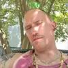 Marcel Krause - @marcel.krause69 - TikTok