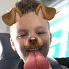 Marcel Krause - @marcelk61t - TikTok