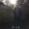 marcel_krause - @marcel_krause - TikTok