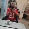 marcelkrause9160 - @marcelkrause9160 - TikTok