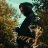 MarcelKrause_ofc - @marcelkrause_ofc - TikTok