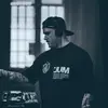 marcelkrause_official - @marcelkrause_official - TikTok