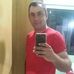Marcelo Krause - Facebook