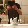 mk3 - @marcelkrause7 - TikTok