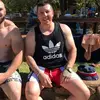 The_Main_Wit_Ou - @marcelkrause808 - TikTok