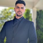 Marcel G Labonté - @marcel_labonte - Instagram