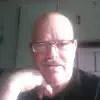 Marcel Labonte - @marcel.labonte - TikTok
