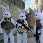 Marcel Labonte - @fabakysina.eveli3 - Instagram