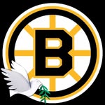 Marcel Labonté - @marcel0705 - Instagram