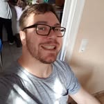 Marcel Labonte - @labonte.marcel - Instagram