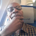 Marcel Labonte - @marcel.labonte.520 - Instagram