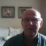 Marcel Labonté - Facebook