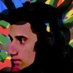 Marcel Labonté - Facebook