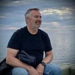 Marcel Labonté - Facebook