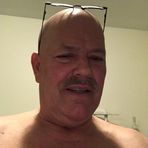 Marcel Labonte - Facebook
