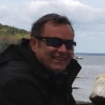 Marcel Labonte - @marcel.labonte1 - Instagram
