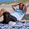 Marcel Labonte - @marcellabonte - TikTok