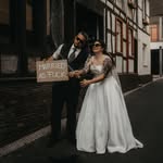Marcel Labonte - @elvis_malonte - Instagram