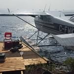 Marcel Labonté - @marcel.labonte - Instagram