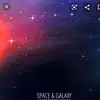 marcelabontecur - @marcelabontecur - TikTok