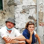Marcella Bontempi - @marcellabontempi - Instagram