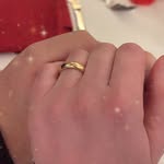 Marcella Bontempo - @marcella_bontempo - Instagram
