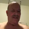 marcellabonte2 - @marcellabonte2 - TikTok