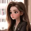 MarcelLabonté - @geovacfpkdh - TikTok