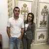 MarcelLabonté - @lestekdm70k - TikTok