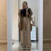 MarcelleLabonté - @9lwrwqnrmts - TikTok