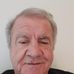 Marcel G Labrie - Facebook