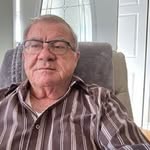 Marcel Labrie - @marcelmaxlabrie - Instagram