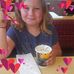 Marcel Labrie - Facebook