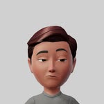 Marcel Labrie - @labrie6050 - Instagram