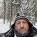 Marcel Labrie - Facebook
