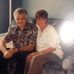 Marcel Labrie - Facebook