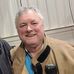 Marcel Labrie - Facebook
