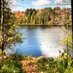 Marcel Labrie - @marcel.labrie.56 - Instagram