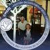Marcel Labrie - Facebook