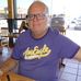 Marcel Labrie - Facebook