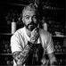 Marcel Labrie - Facebook