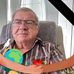 Marcel Labrie - Facebook
